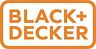 5140119-30 Black Decker Gasket