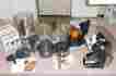 5200xl Magimix 15.22 Cups Food Processor