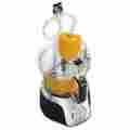 525-wat 70575 Hamilton Beach Food Processor Big Mouth French Fry Blade 14cup Powerful