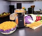 52638 Salad Prep Food Processor 750218952638
