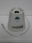 52654 Hamilton Beach Blender-food Processor