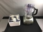 5339-2ee Kitchenaid Kitchen Aid Food Processor