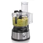 21614053817 53817 Food Processors Processor 10 Cup