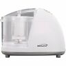 Mc-101 54544 Brentwood Mini Food Chopper 680806790345