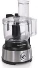 5466269 Kitchenusa Food Processor Kitchen 603305466269