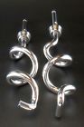 5500-20a 550-20a Oster Design Center Replacement Dough Hooks
