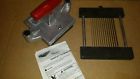 55088 Vollrath Food Processor Replacement