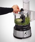 5708238 Kitchen Us Food Processor 7438475708238