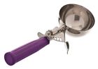 573340 Browne Scoop Trigger 065506033402