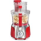 58760 Hamilton Beach Food Processor 688954658760