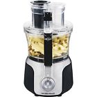 58777 Hamilton Beach Food Processor 688954658777