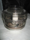 5900-06a Oster Kitchen Center 16