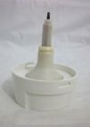 5900-06ax Oster Izer Mini Food