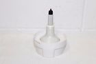 5900-06p Oster Mint Replacement Food