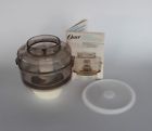 5900-06ax 5900-6ax Oster Blender Kitchen Center