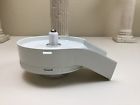 5910-01a Oster Regency Kitchen Center