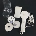 5935 Rival Handheld Slicer Shredder