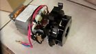 5939905 Krups Kb7207a Die Cast