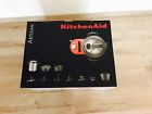 5kcf0103bca 5kcf0103 Kitchenaid Bca 4.5l Cook
