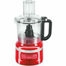 5kfp0719eer Kitchenaid Kitchen Aid Food Processor Cups Will Not 413184603298