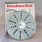 5kfp7pi Kitchenaid Parmesan Ice Grating Disc 5413184121013