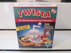 001849 6 005427 Twista Manual