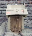 6000 Rival Vtg Cutabove Food Preparation