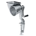 6006 Vollrath Clamp Base King Kutter Tm Food Processor W Cones 1-5 029419795031