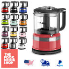 60402868 Kitchenaid Mini Food Processor