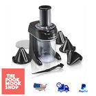 60507051 Hamilton Beach Spiralizer 6