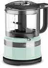 605538-kfc3516ic Kitchenaid Kfc3516ic 3.5 Cup 883049407210