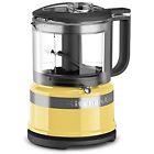 606309-kfc3516my Kitchenaid Food Processors Kfc3516my 3.5
