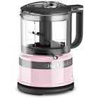 606311-kfc3516pk Kitchenaid Kfc3516pk 3.5 Cup Mini
