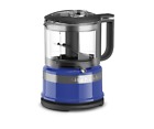 606312-kfc3516tb Kitchenaid Baby Food Processor Small