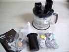 607643-mq70bk Delonghi Braun Mq70bk Multiquick