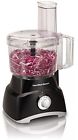70740 618119582791 Hamilton Beach 8-cup