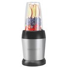 6310519 Farber Performance Blender Smoothie