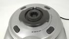 Bfp800xl 634392068449 Breville Sous Chef Food Processor