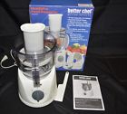 Im-860 636555998600 Better Chef Health Pro