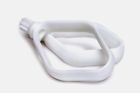 636702033260 Bosch Cookie Paddles For