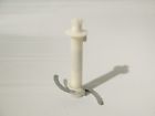 64188645 Braun Genuine 4185 Hand 5057726033275