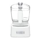 644391076352 Cuisinart Ch-4 Elite Collection