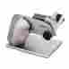 6450000 Chefschoice 645 Varitilt Professional Food Slicer 087877645008