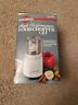 6501-1x West Bend High Performance Food Chopper Mini Processor