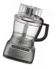 650278 Kitchenaid Kfp1333cu 13-cup Food 791769561641