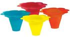 6503 Paragon Manufactured Fun 8-ounce 768528065030