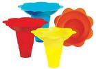 6504 Paragon Manufactured Fun 12-ounce 768528065047