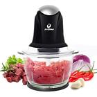 651354933348 Meat Food Processors Grinders Electric Processor Mini Kitchen