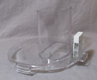 6520 West Bend Food Processor