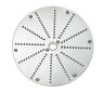 653773 Electrolux Grating Blade 653836807499